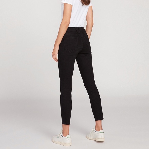 Volcom Liberator Legging - Picture 2 of 3